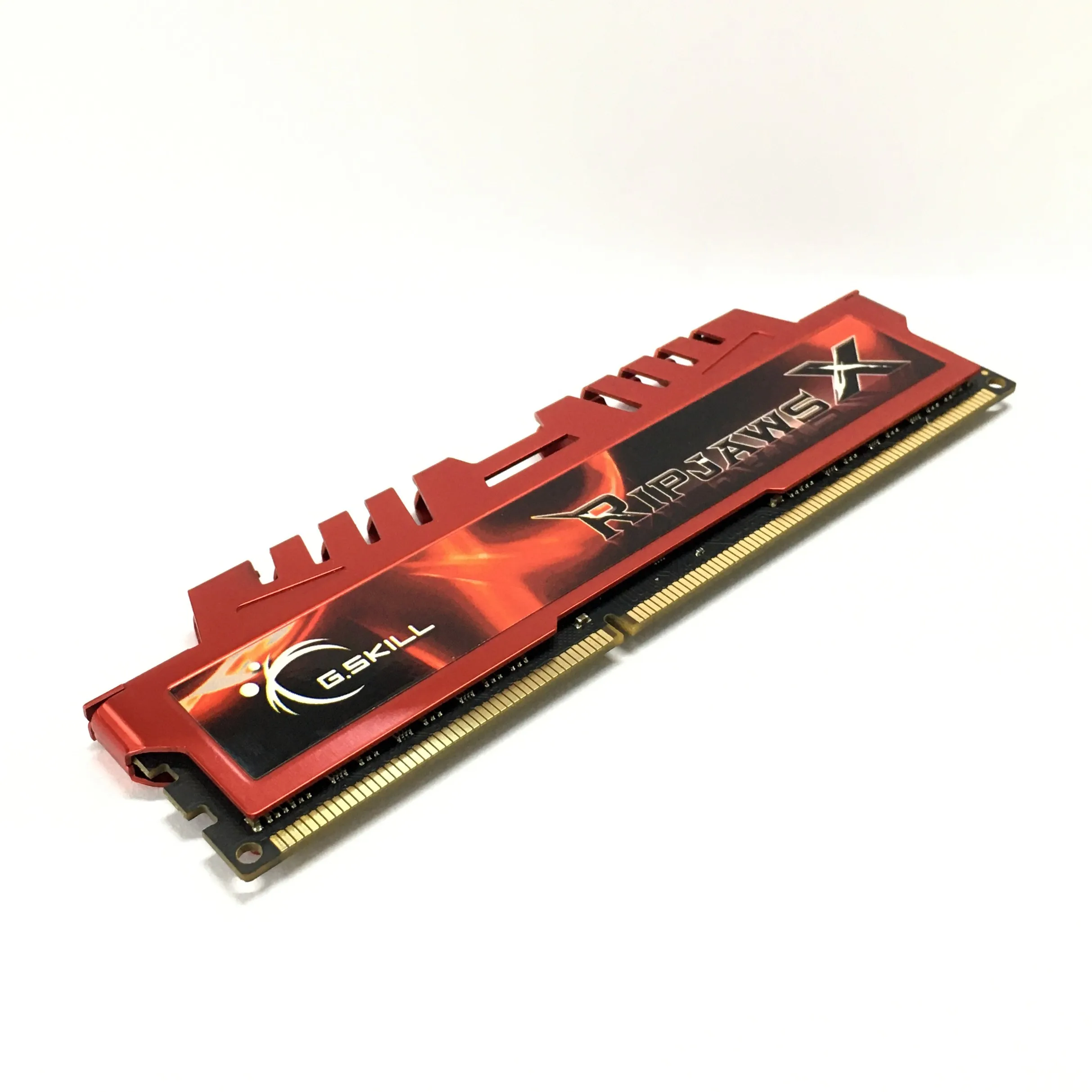 G.SKILL PC Ram DDR3 4GB 8GB 1333 1600MHz memoria Desktop Memory 240pin 1.5V  New dimm