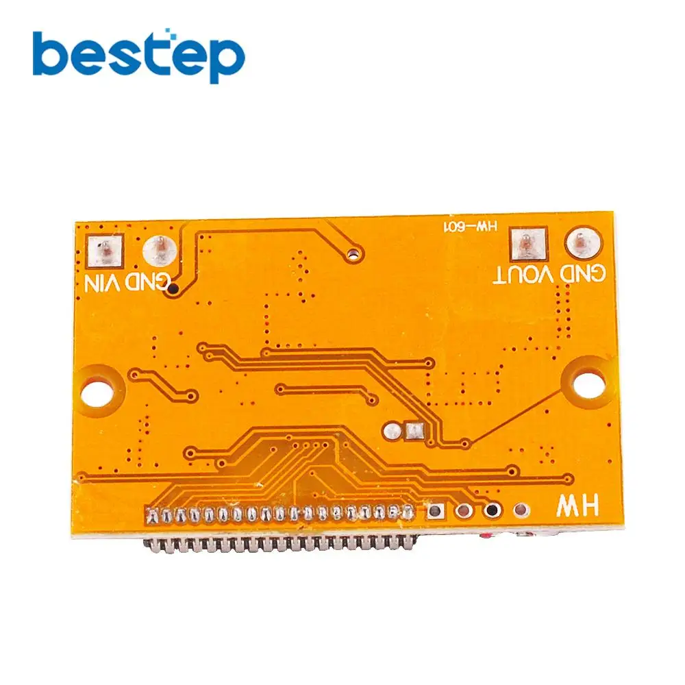 HTB1sgTLaeH2gK0jSZJnq6yT1FXaA