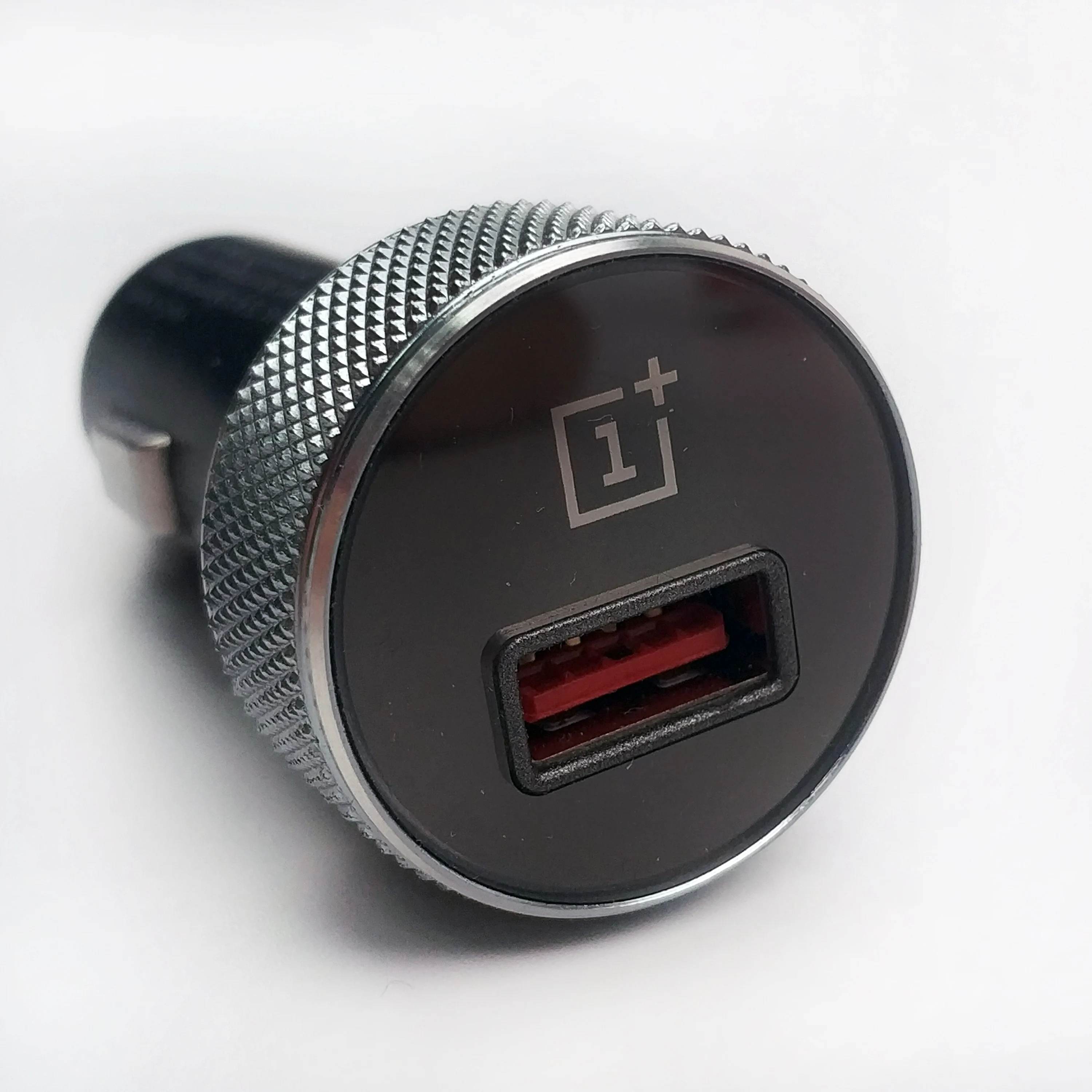 Oneplus 6 автомобильное зарядное устройство Dash Quick 5 в 4A Usb type-C кабель автомобильный адаптер зарядки для Oneplus 7 6T 6 5T 5 мобильный телефон