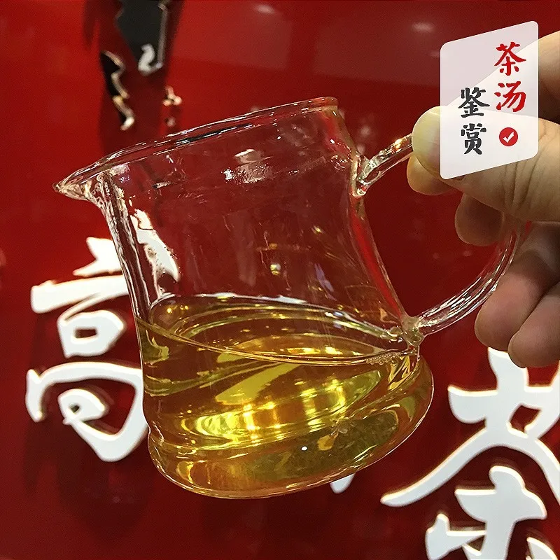 Свежий аромат, тайваньский аутентичный Alpine oolong чай, каолин чай