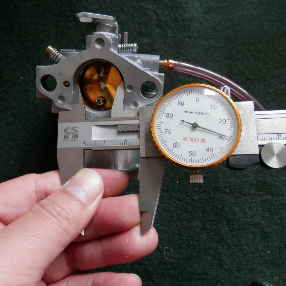 JK]S)3$RDI72U64D0PY_B63