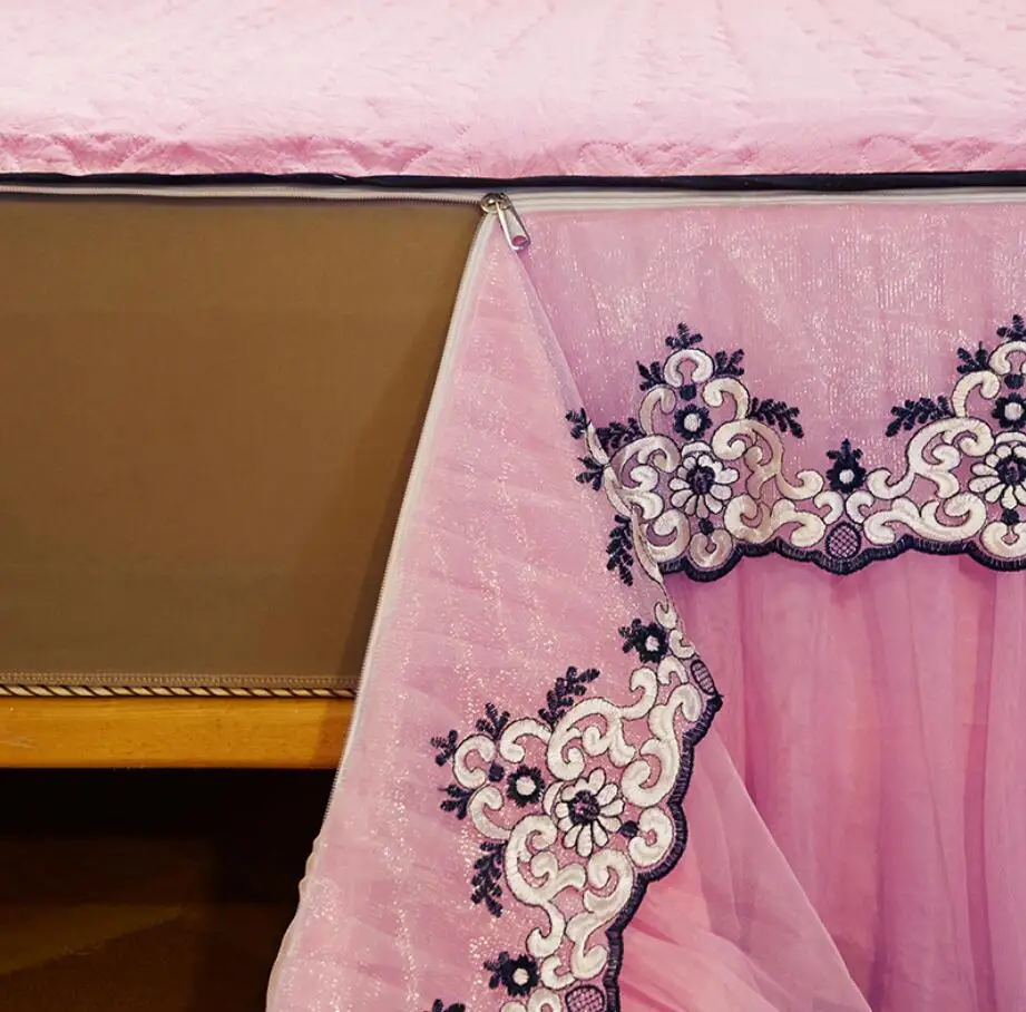 QQ截图20200719092714