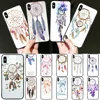 Mobile Phone Accessories