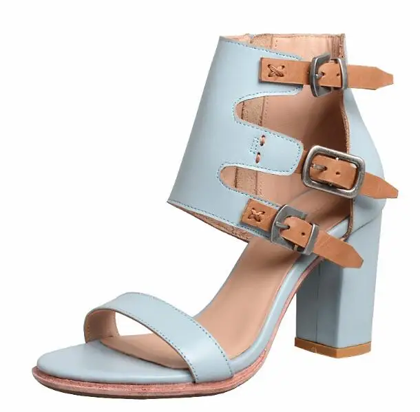 QQ截图20190827160010