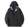 Coats 