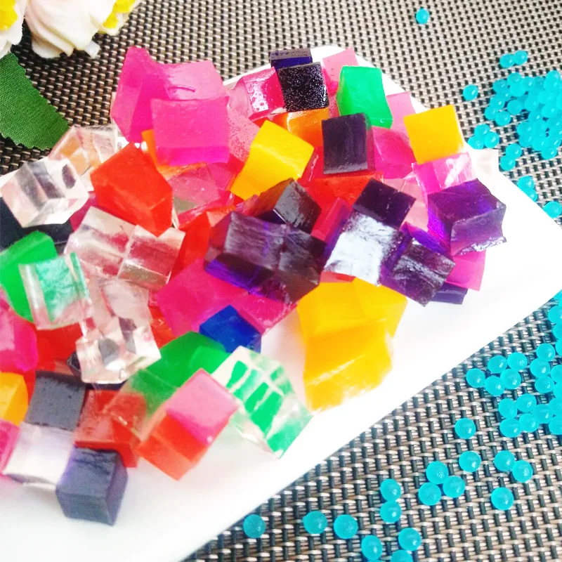 HTB1H05CX.z.BuNjt_j7q6x0nFXah