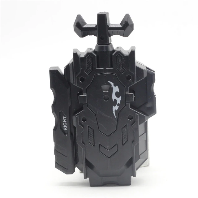 Небесно-голубой Takara Tomy Bey Bay Burst B153 игрушки Арена лезвие без пусковой установки и коробки Bable Слива Fafnir Феникс лезвия - Цвет: Небесно-голубой
