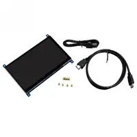 Computer Peripherals