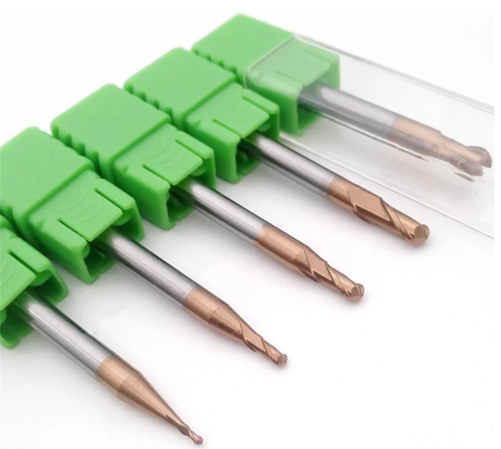 1595257066(1)_副本