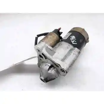 

8200096510 ENGINE STARTER RENAULT LAGOON II (BG0)