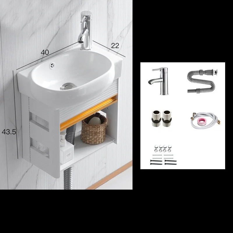 Ванная комната Evier Lavatorio черный Para Salle De Bain Da Appoggio Umywalka Nablatowa Pia Banheiro умывальник Lavabo умывальник