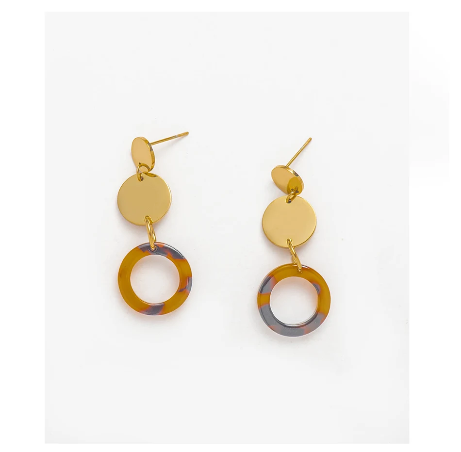 earring11889_08