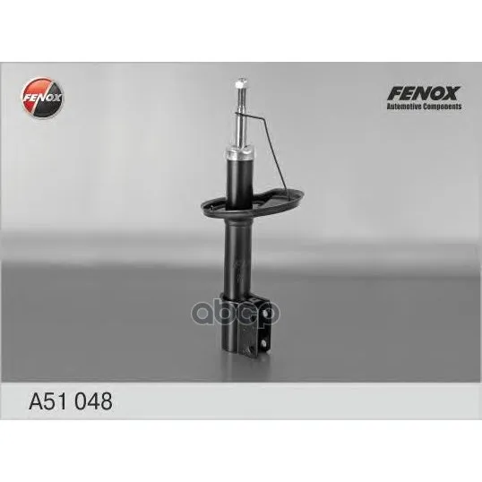 Стойка Амортизатора FENOX арт. A51048