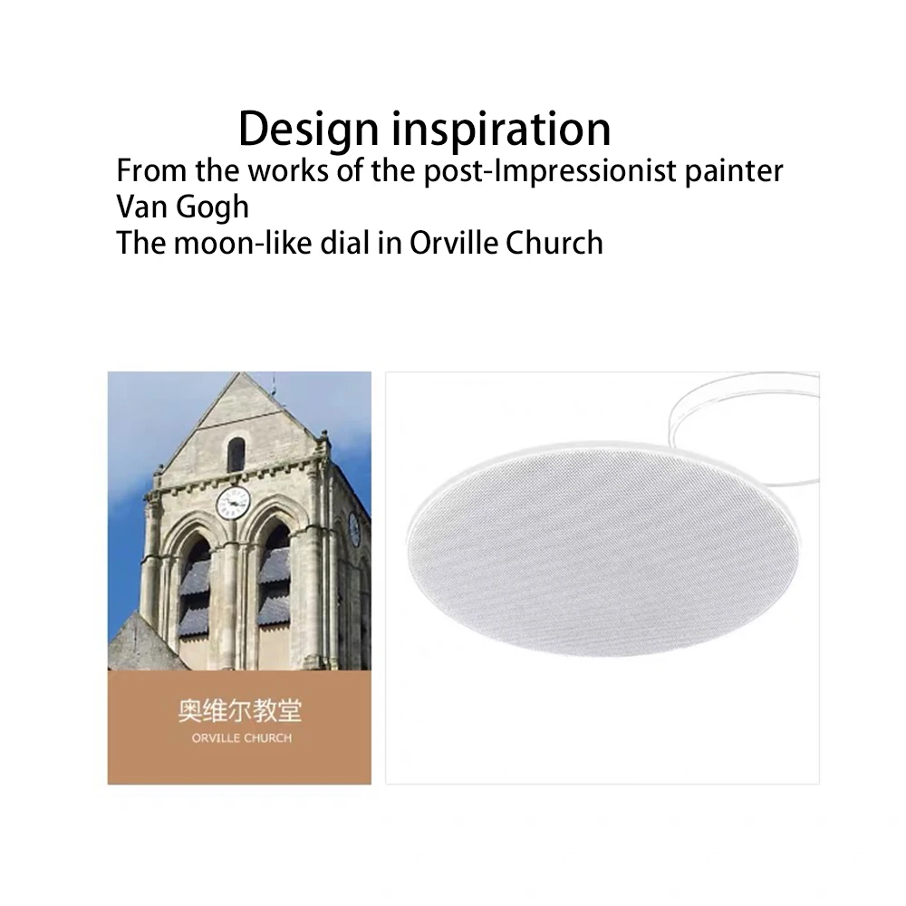 bluetooth ceiling speaker 3