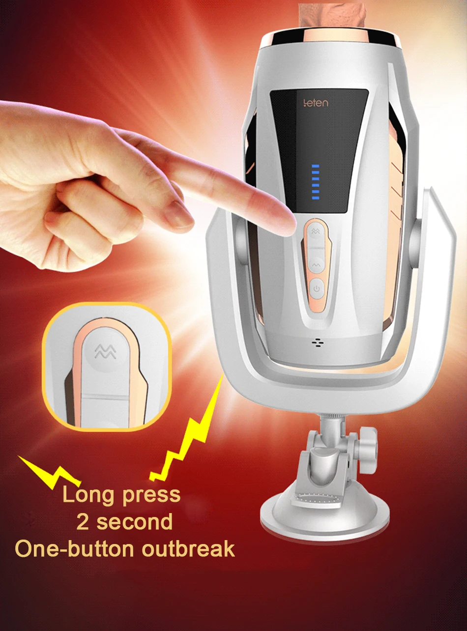 HTB1twQSVRLoK1RjSZFuq6xn0XXa7