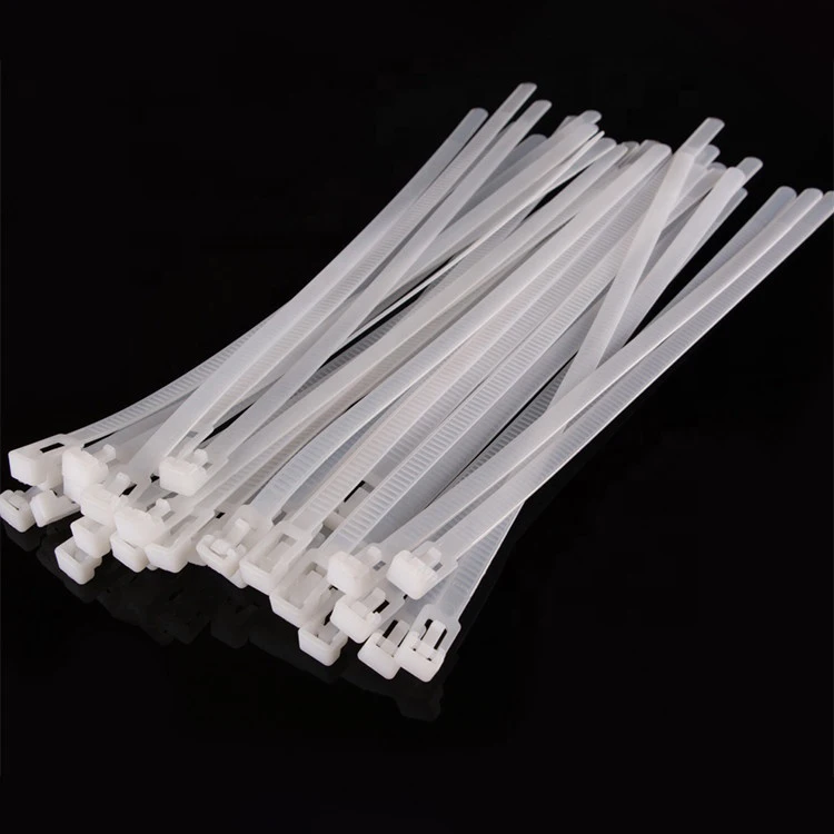 renovacao da casa 04