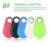 Smart Mini GPS Tracker Anti Lost Finder ITag Tracker Alarm GPS Locator Wireless Positioning Wallet Pet Key Wireless Bluetooth