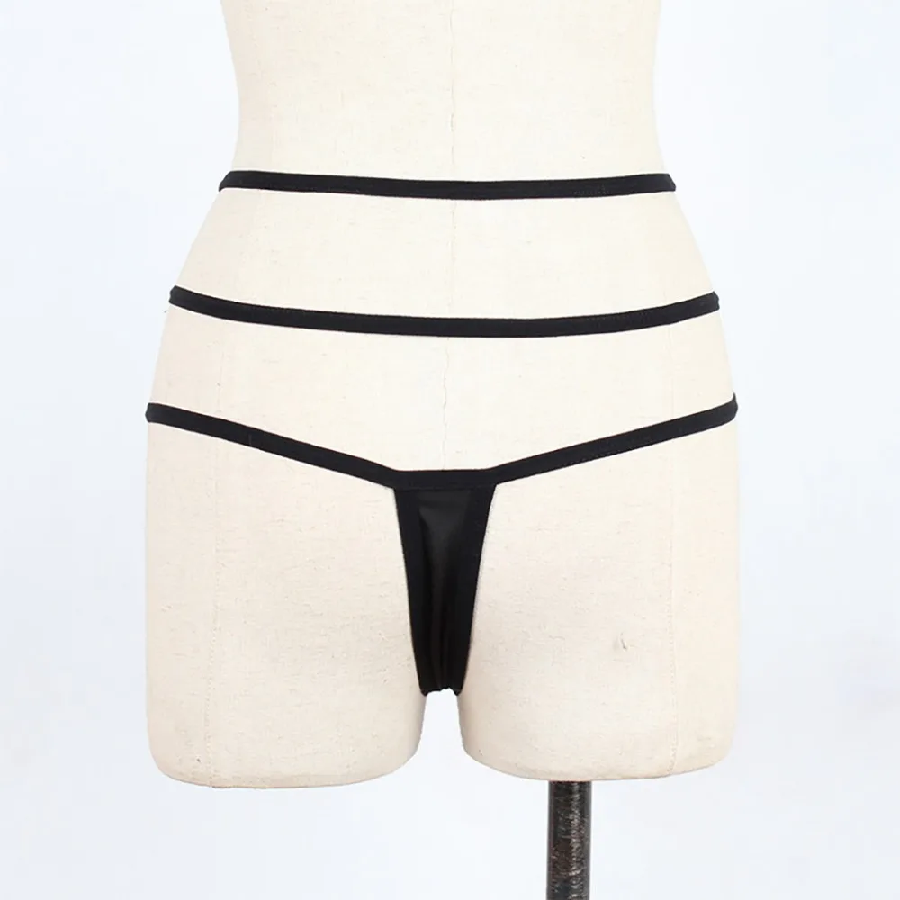 ZSS90516429BKL_0249557282579724829