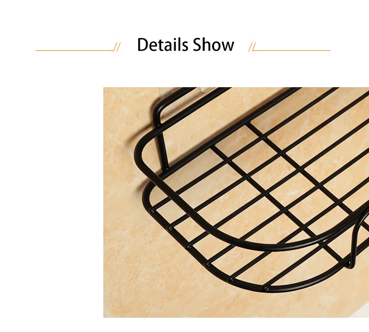 11811686635_32350960