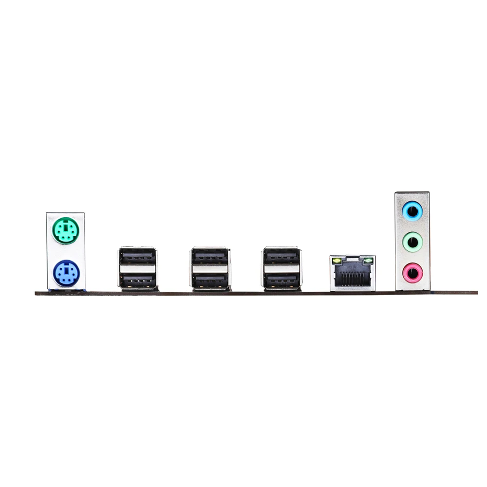 Newest Smart Bracelet Bluetooth Earbuds 2 in 1