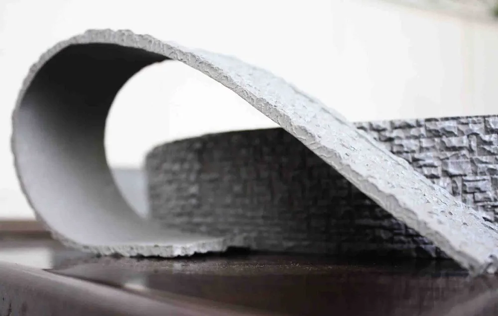 fe08da5c7044f569ab38c85f8b5ab69