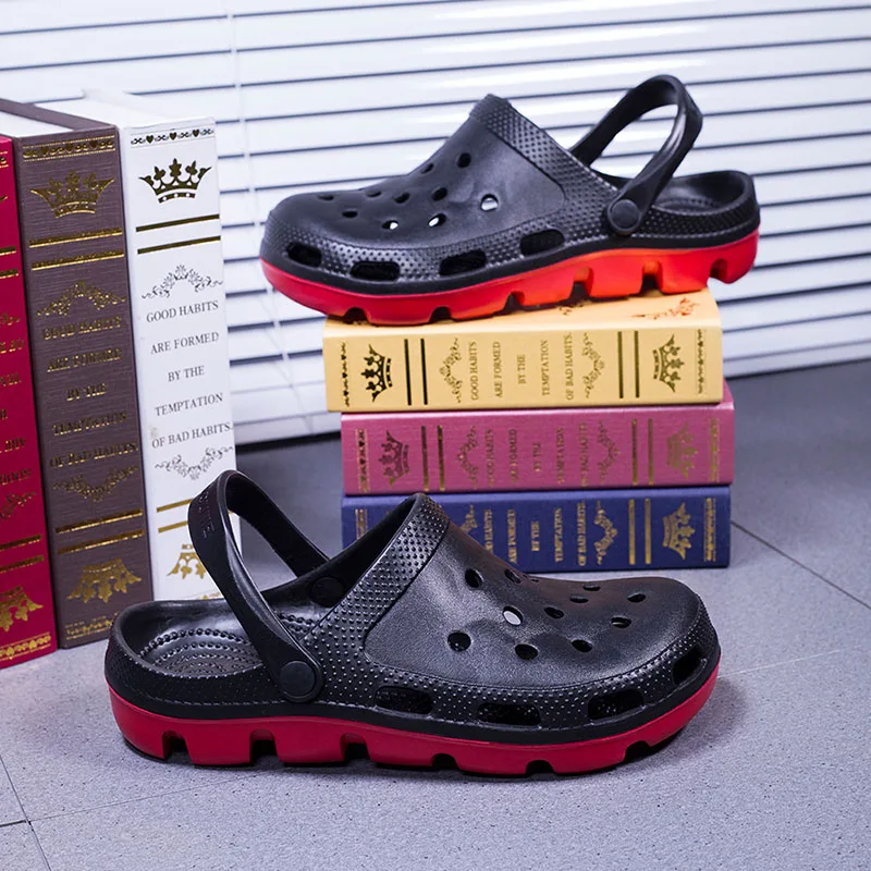 spd9856静物_0007_IMG_3084