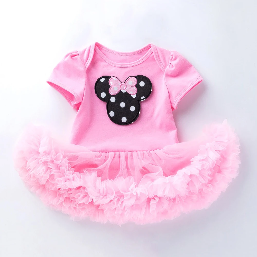 H436dc43ec4ad48f9ba49220976bfc48ff