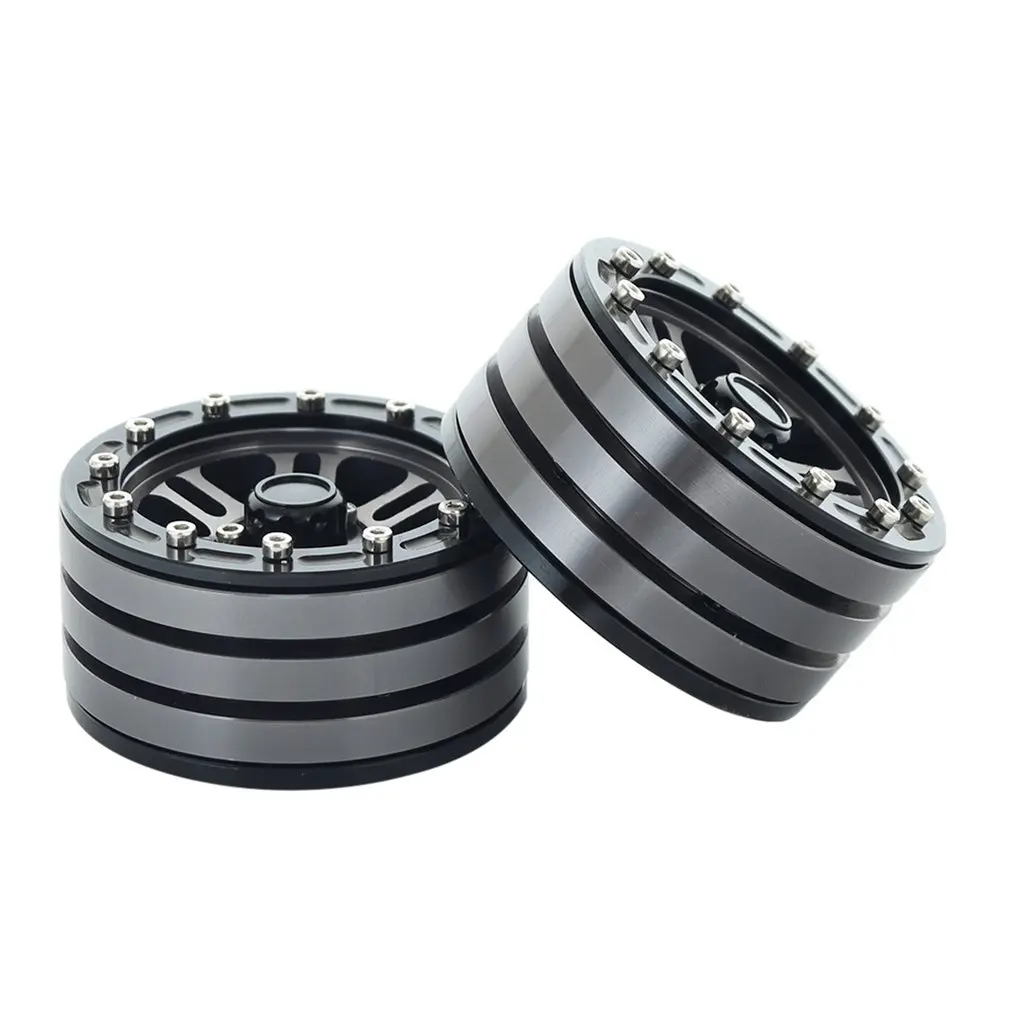 

4Pcs/Set Hubs Wheel Rims For HSP HPI For TAMIYA For KYOSHO For YOKOMO 1:10 RC On-Road Drifting Car Hub