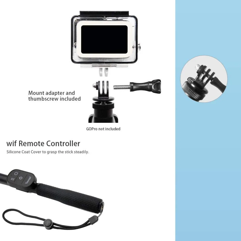 51wPFT9QFiL._SL1001_