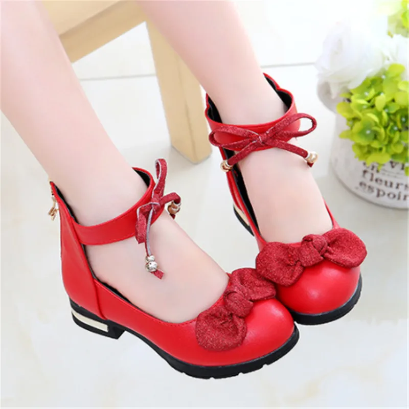 nice shoes for girls