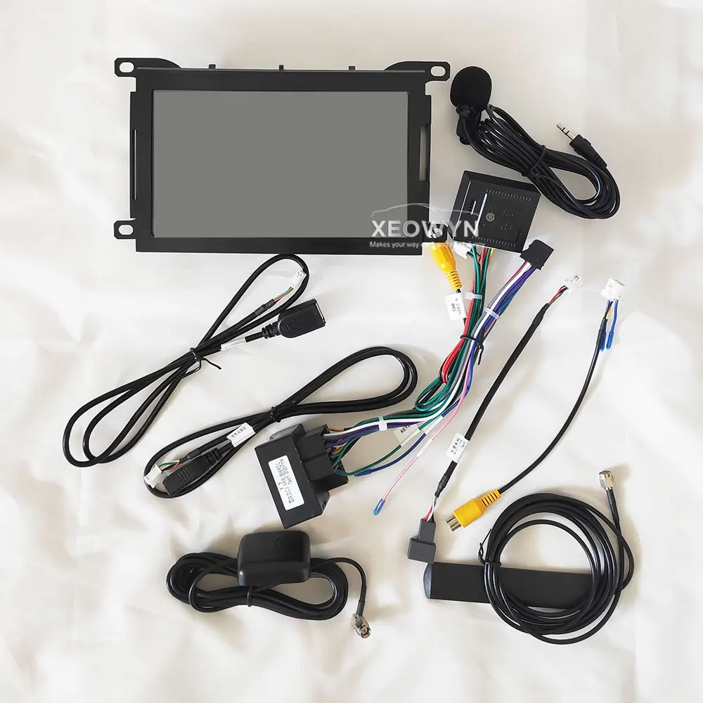 Octa core android 10.0 Car radio Player for Citroen DS5 with Radio GPS BT Mirror link WiFi rear video DVR Carplay