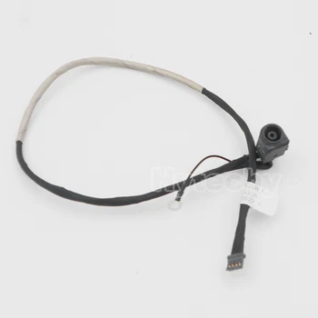 

DC Power Jack In Cable for Sony VAIO VPCSA VPCSB VPCSC A1827733A V030 603-0101-6922_A