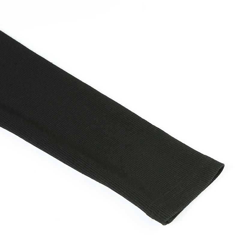 D6894W07实拍图  (9)