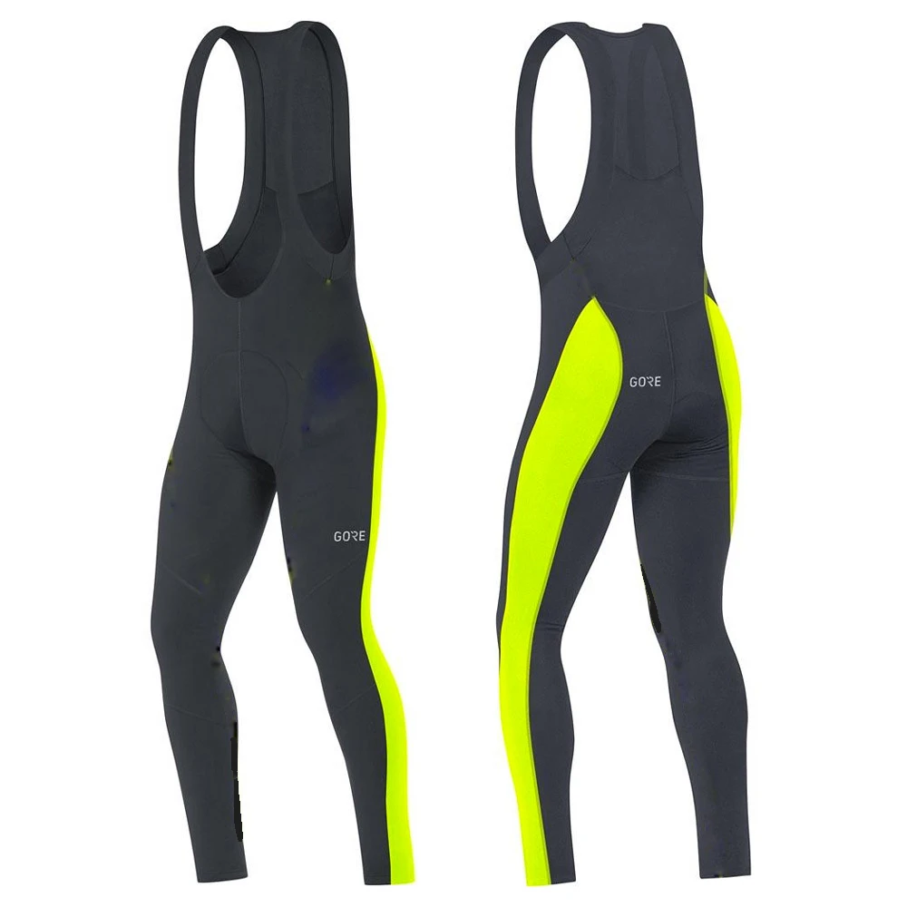 gore cycling pants