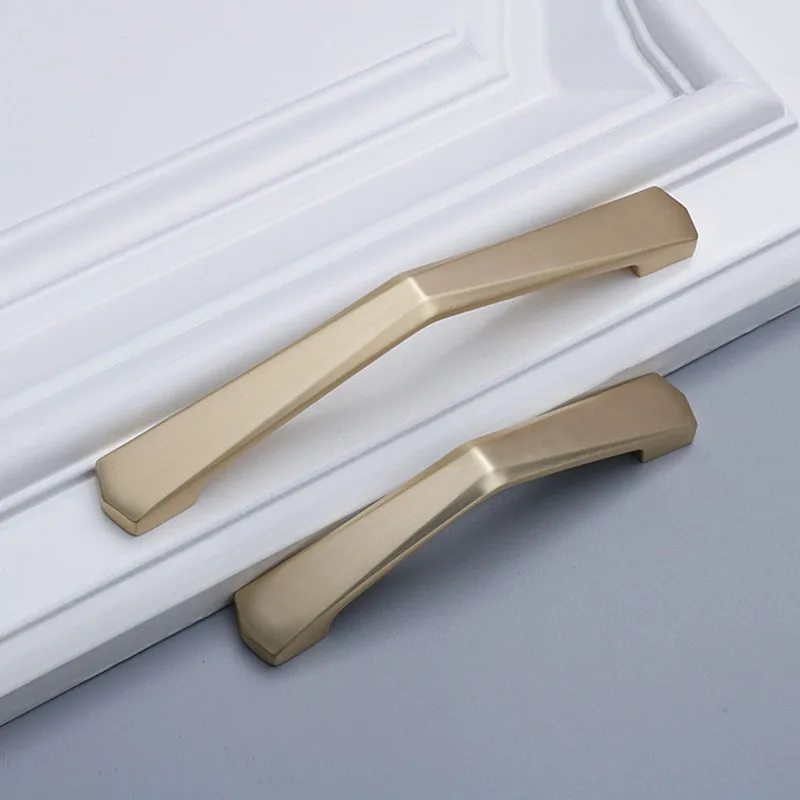 10630868793_1027258927