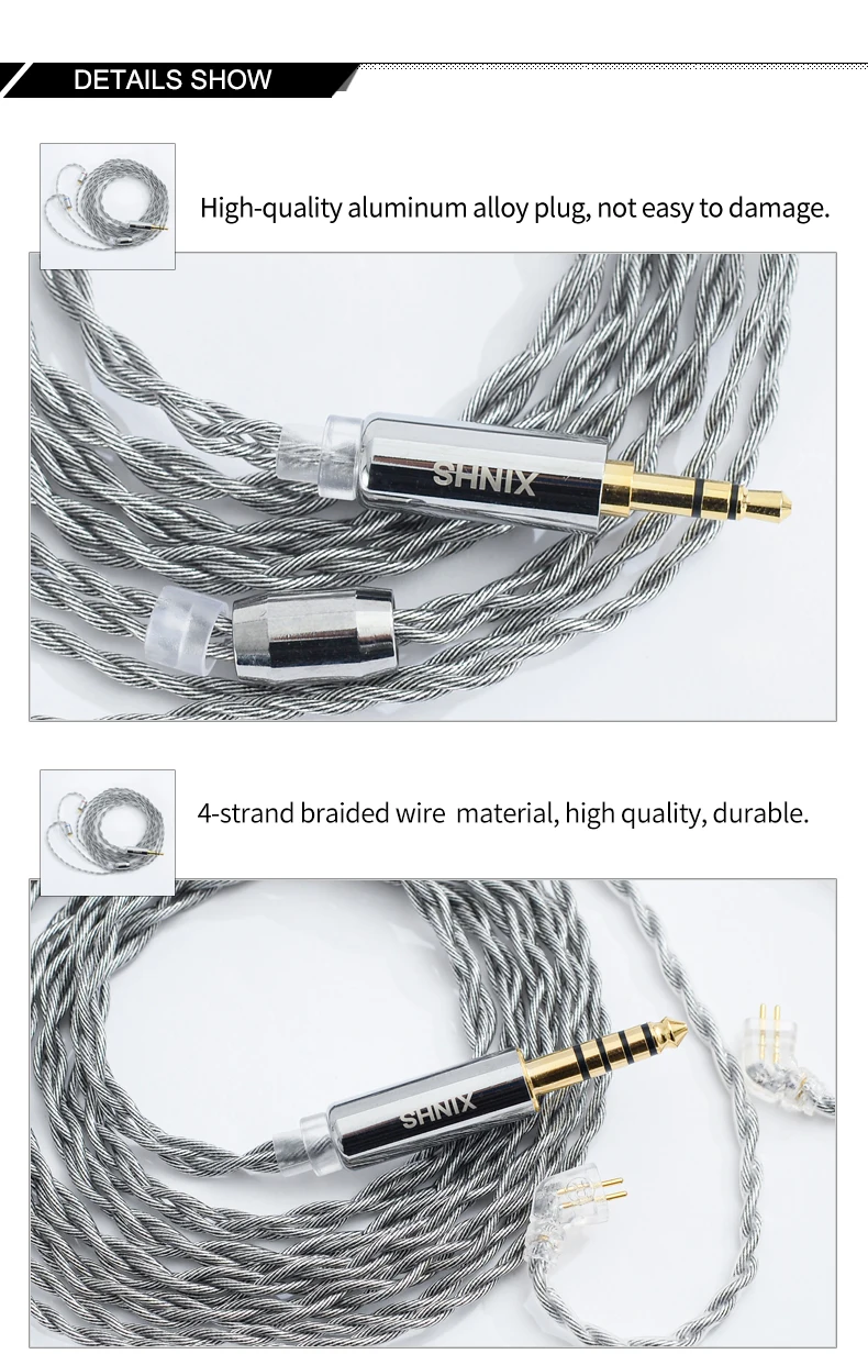 High Quality Eletrônicos