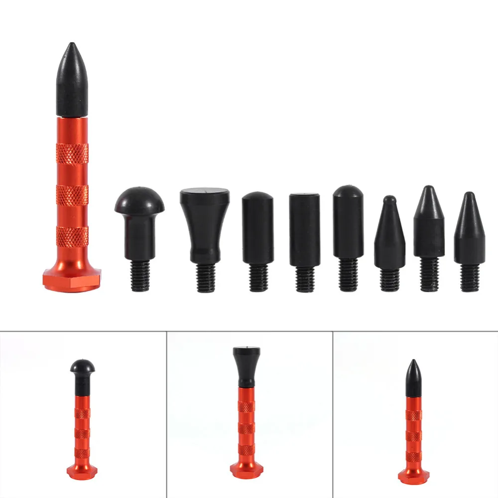 HTB1TdVQgKOSBuNjy0Fdq6zDnVXaC