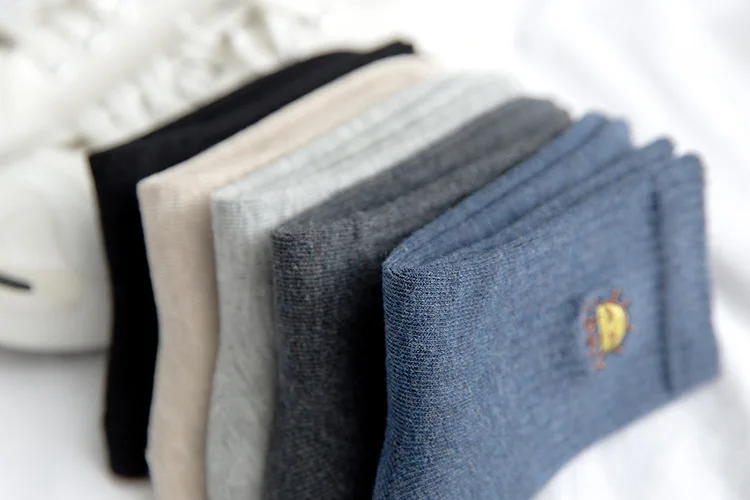 8258秋冬款-750 (6).jpg