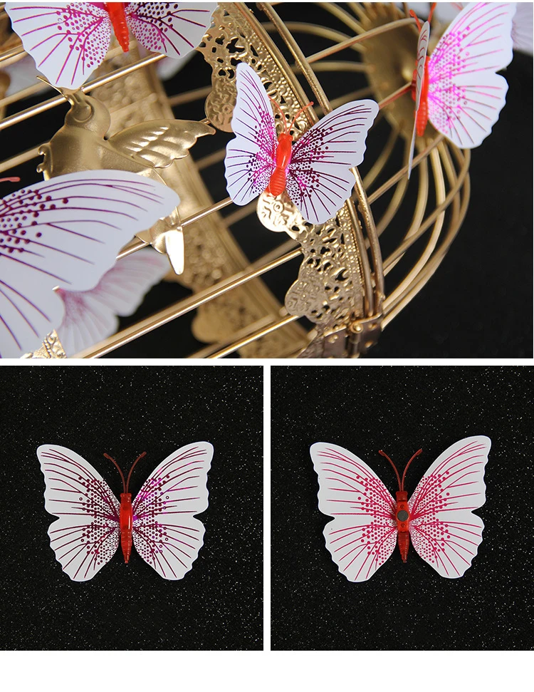 10553290639_1579242692