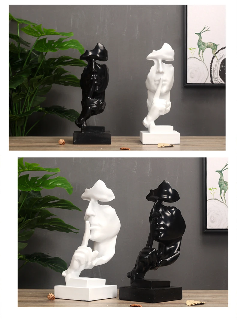 8607495240_873513809