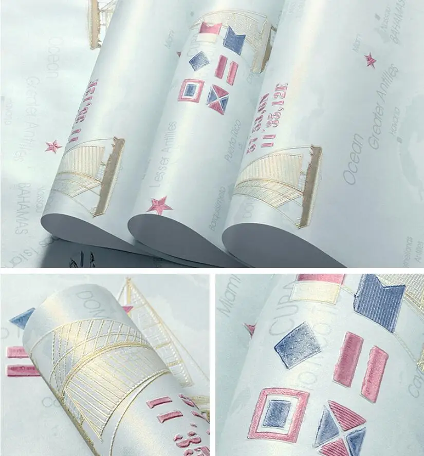 QQ截图20201218153114