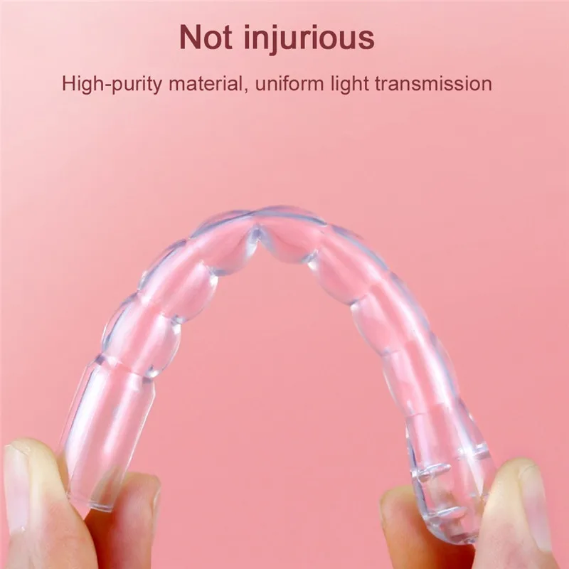 304754_no-logo_304754-1-02-g