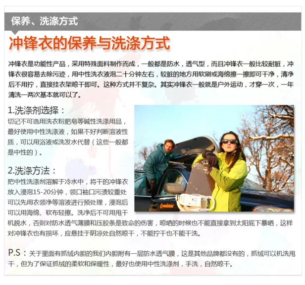 TB2oG6wq3xlpuFjSszgXXcJdpXa_!!