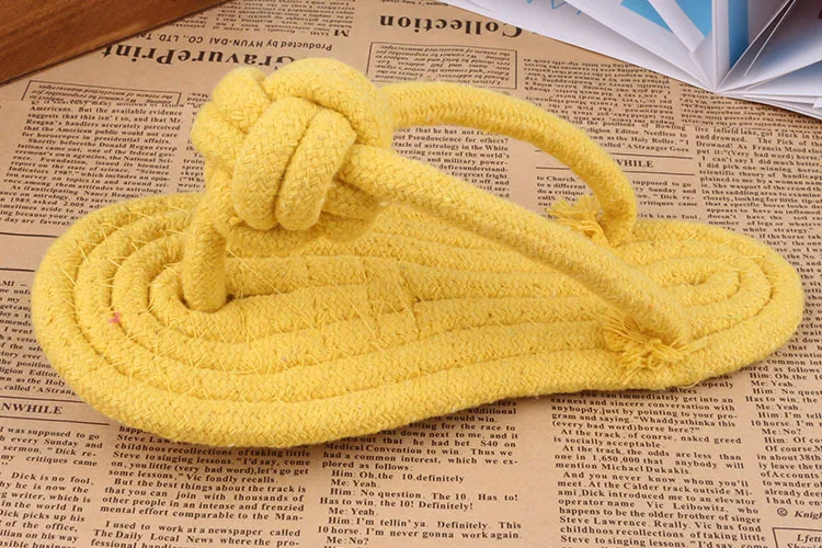 2872143694_1847764777