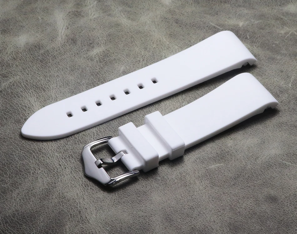 O1CN01PnduBP1nFWfFueUPv_!!39605060