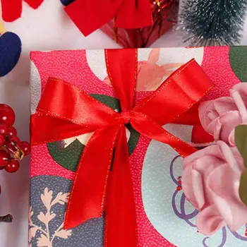 

10pcs Tropical Fish Pattern Wrapping Paper Gift Present Bag Packaging Handmae 67JB