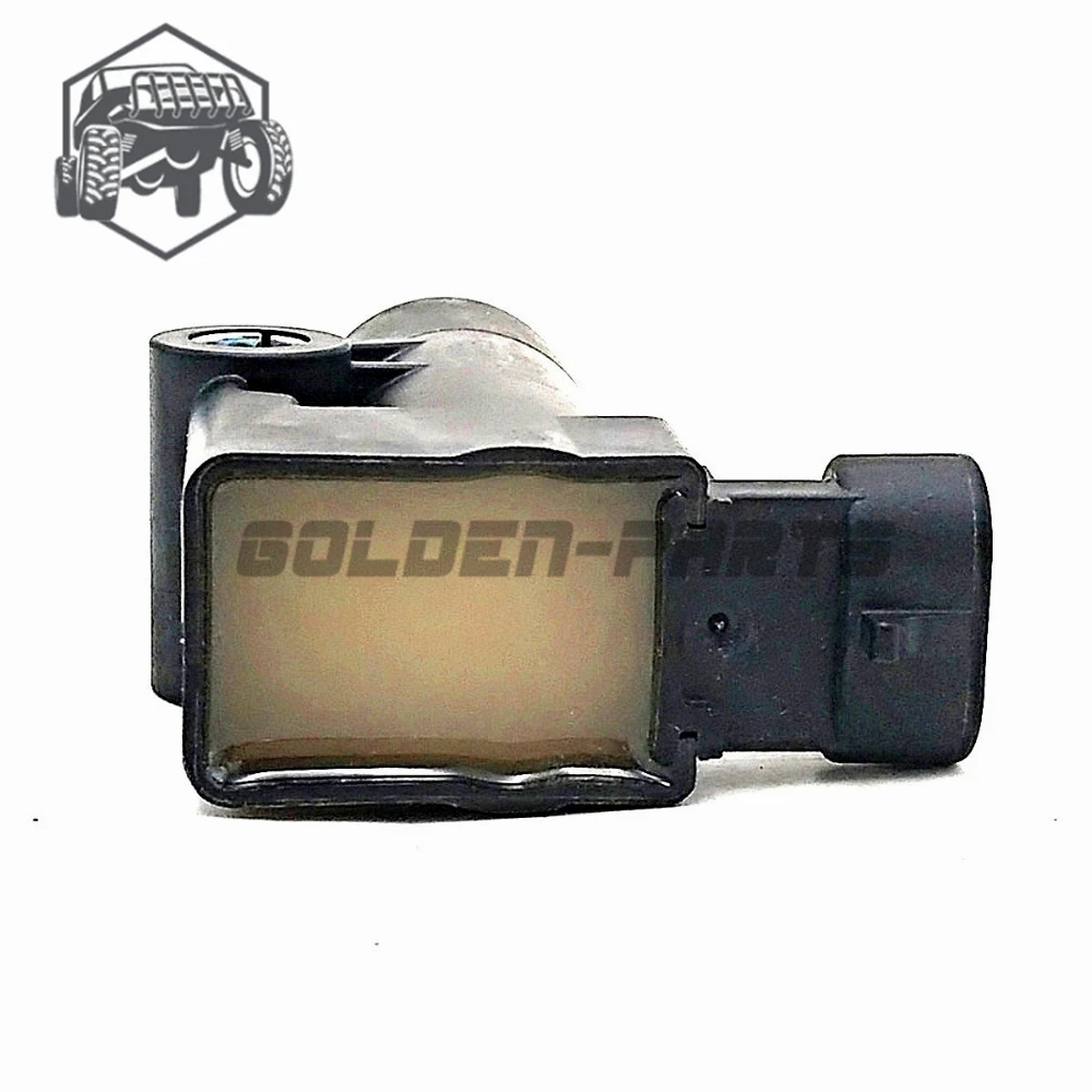 HTB17iGZbirxK1RkHFCcq6AQCVXaS