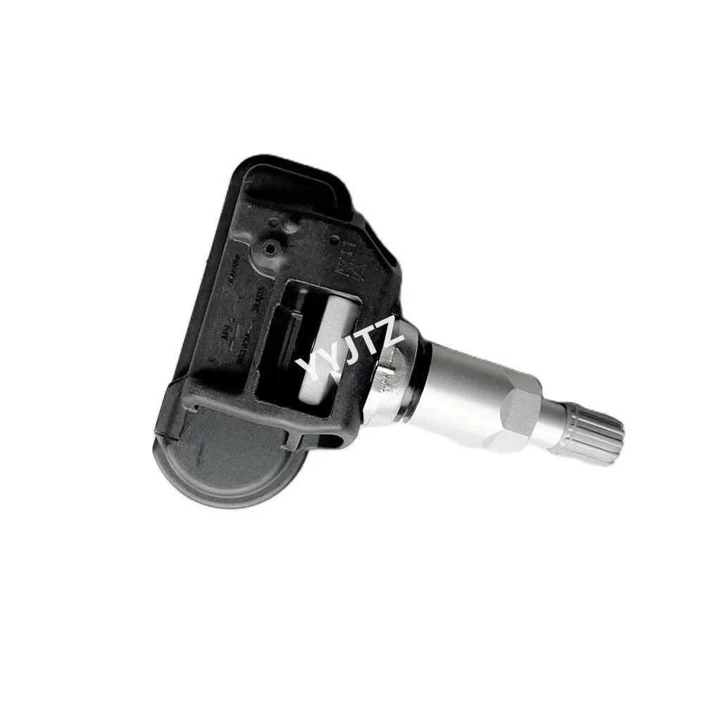 ǰ ڵ TPMS Ÿ̾ з ͸ ý Ÿ̾ з  ڵ ׼ OPEL 13598775 13581560  Ÿ̾ з 