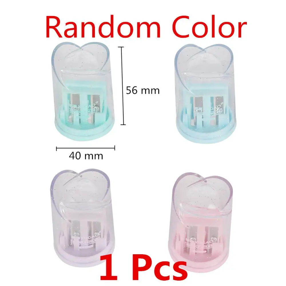 Random Color