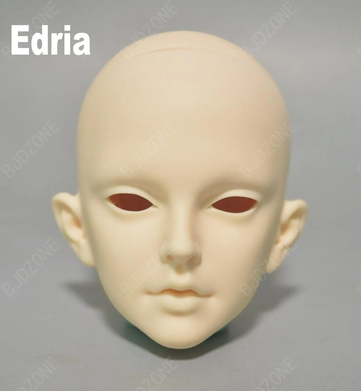 BJD кукла эдрия красивый мальчик 1/3 Размер BJD девушка BJDZONE высокое качество смолы игрушки подарок на день рождения Рождественский подарок